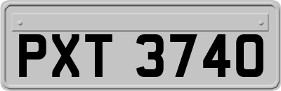 PXT3740