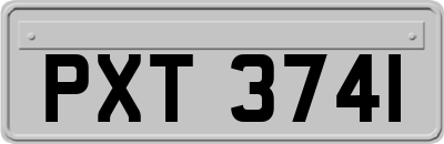 PXT3741