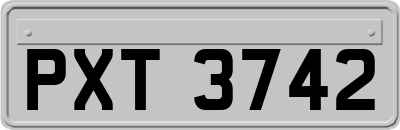 PXT3742