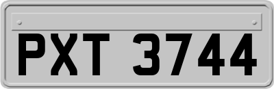 PXT3744