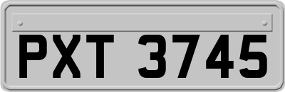 PXT3745