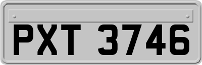 PXT3746