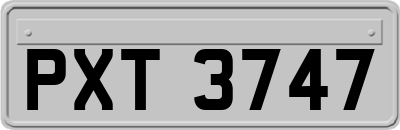 PXT3747