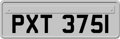 PXT3751