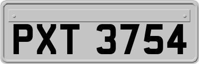 PXT3754