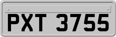 PXT3755