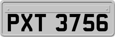 PXT3756