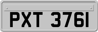 PXT3761