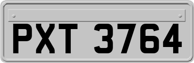 PXT3764