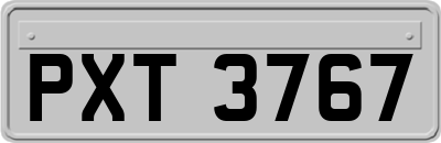 PXT3767