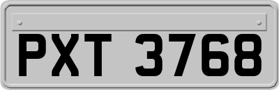 PXT3768