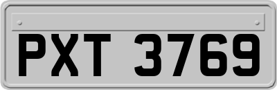 PXT3769