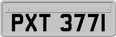 PXT3771