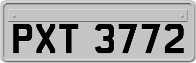 PXT3772