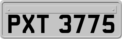 PXT3775