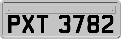 PXT3782