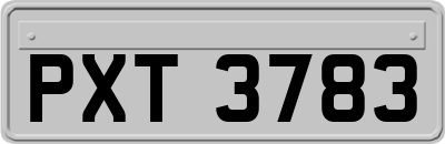 PXT3783