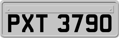 PXT3790