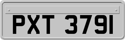 PXT3791