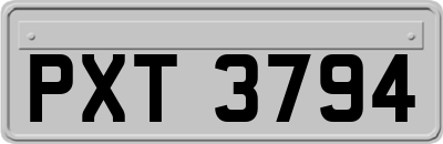 PXT3794