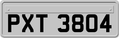 PXT3804