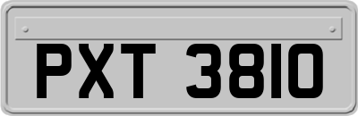 PXT3810