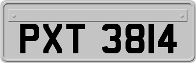 PXT3814