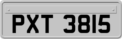 PXT3815