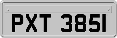 PXT3851