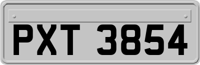 PXT3854