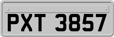 PXT3857