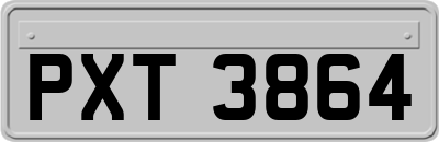 PXT3864