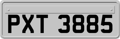 PXT3885