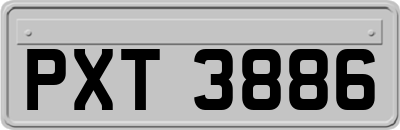 PXT3886