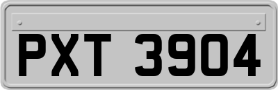 PXT3904