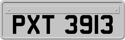 PXT3913