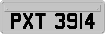 PXT3914