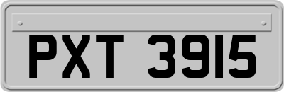 PXT3915