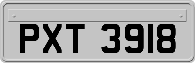 PXT3918