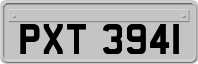 PXT3941