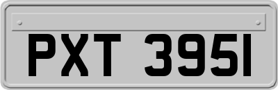 PXT3951