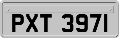 PXT3971