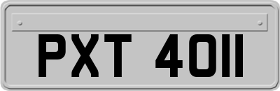 PXT4011