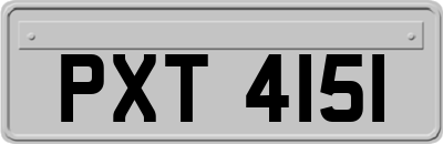 PXT4151