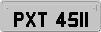 PXT4511