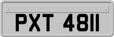 PXT4811