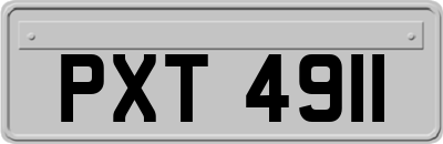 PXT4911