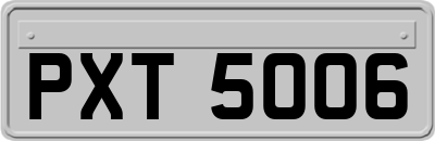 PXT5006