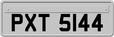 PXT5144