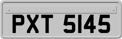 PXT5145